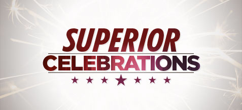 Celebrations-Logo