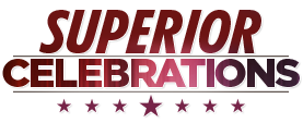 Superior Celebrations Blog