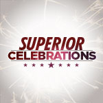 Superior Celebrations