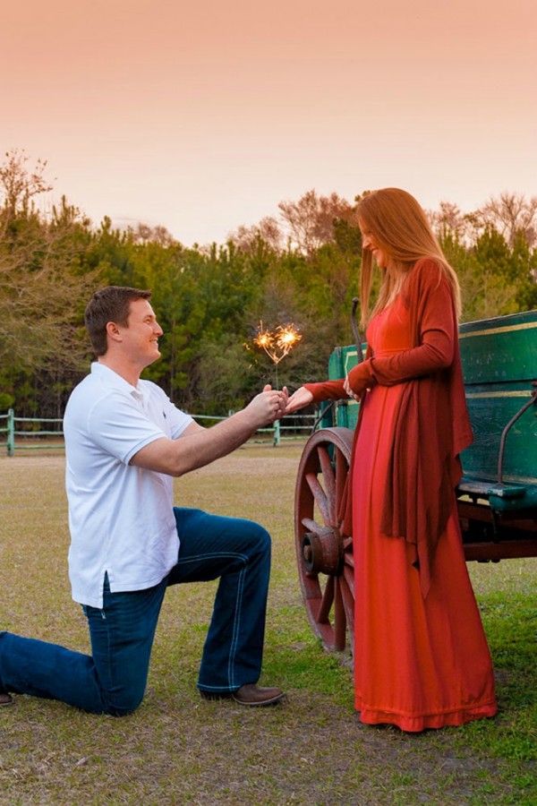 4 Creative Ways to Celebrate Valentine's Day Superior Celebrations Blog