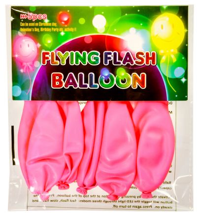 ledballoons-pink_400x445