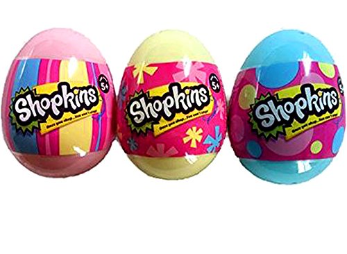 shopkins