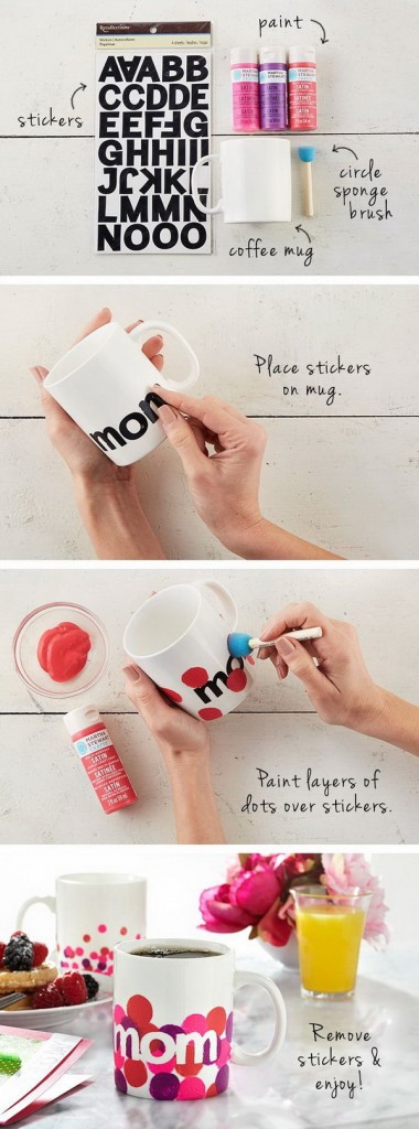 1-heartfelt-diy-gifts-for-mom