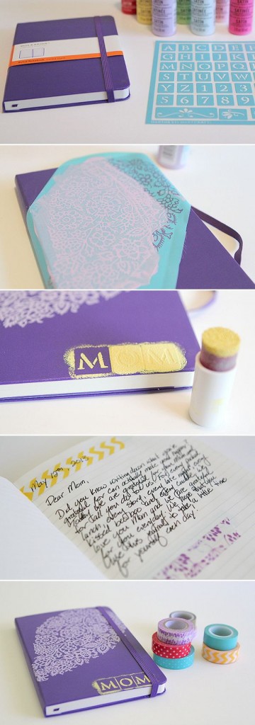 2-heartfelt-diy-gifts-for-mom