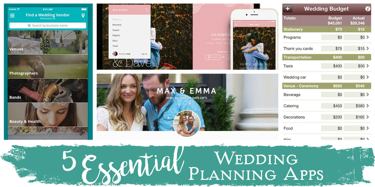 wedding planning blogs wedding planning blogs