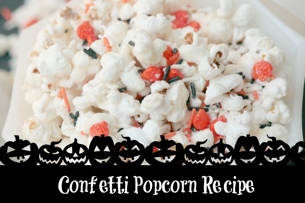 confetti-popcorn-recipe