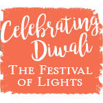 Celebrating Diwali: The Festival of Lights