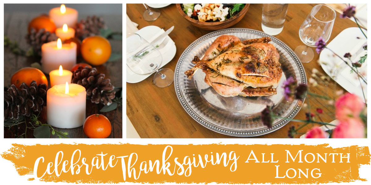 Lds thanksgiving message 2024