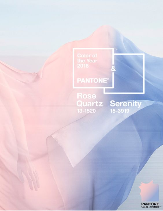 Source: Pantone