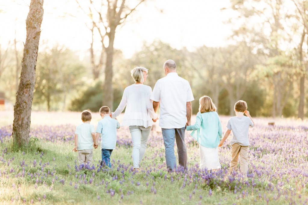 HoustonFamilyPhotographer-17