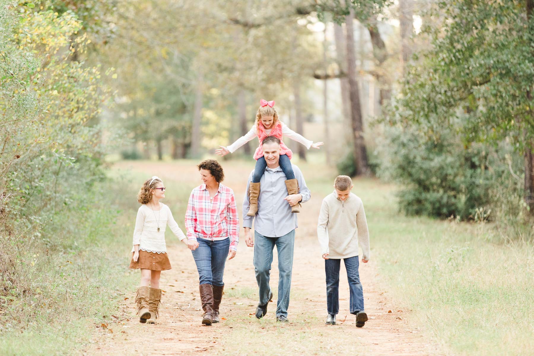 family-photography-tips-superior-celebrations-blog