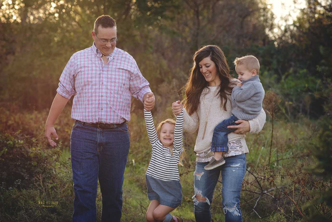 family-photography-tips-superior-celebrations-blog