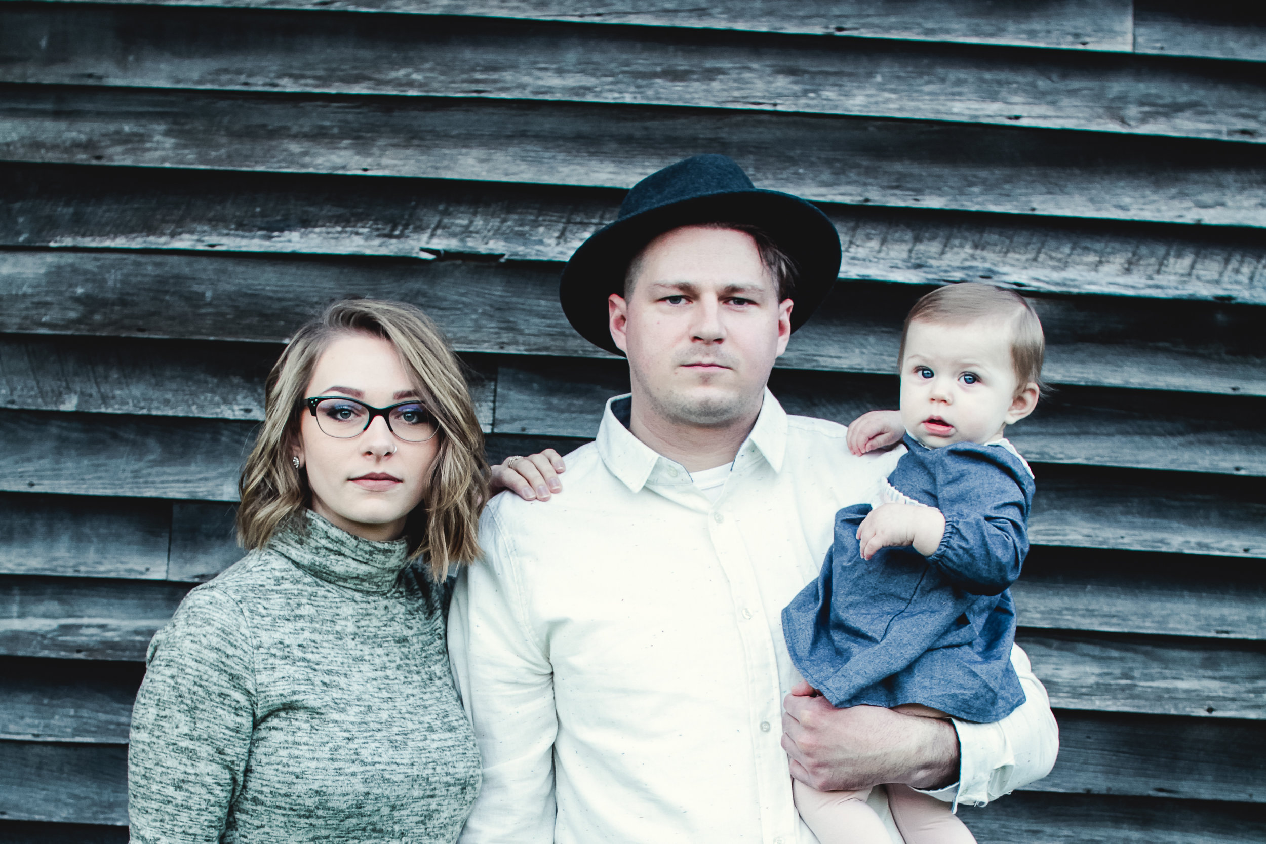 family-photography-tips-superior-celebrations-blog