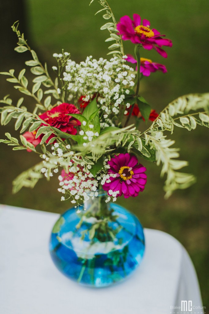 Get the Scoop Gender Reveal Party