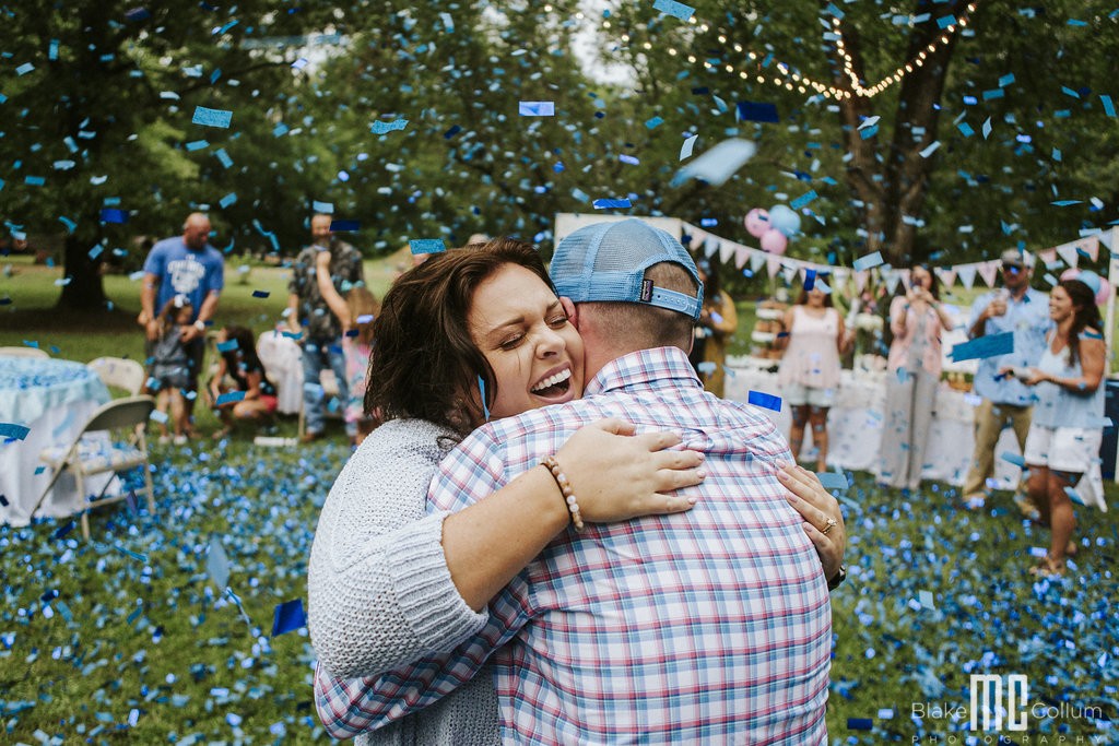 Katie-jami-genderreveal085