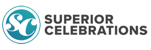 Superior Celebrations Blog