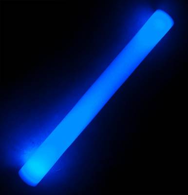 LED Foam Stick: Image 2