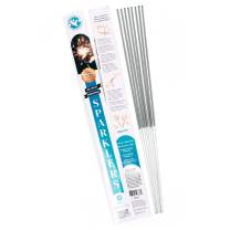 20" Wedding Sparklers