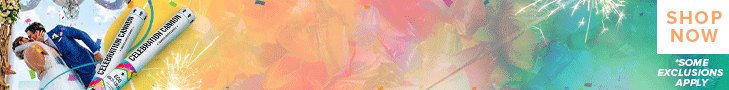 Shop of End of Summer Sale for a Limited Time!