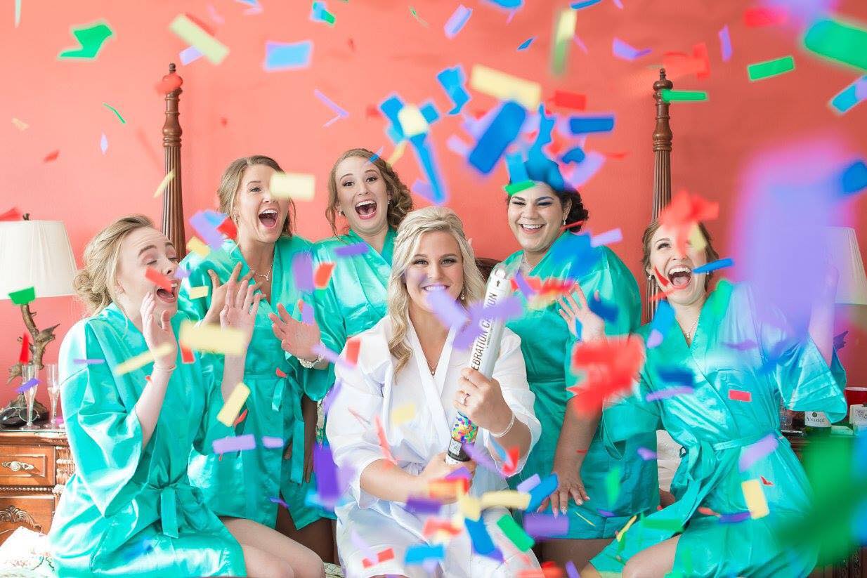 Color Powder Gender Reveal >> Confetti Cannon – Superior Celebrations Color Powder Gender Reveal >> Confetti Cannon – Superior Celebrations