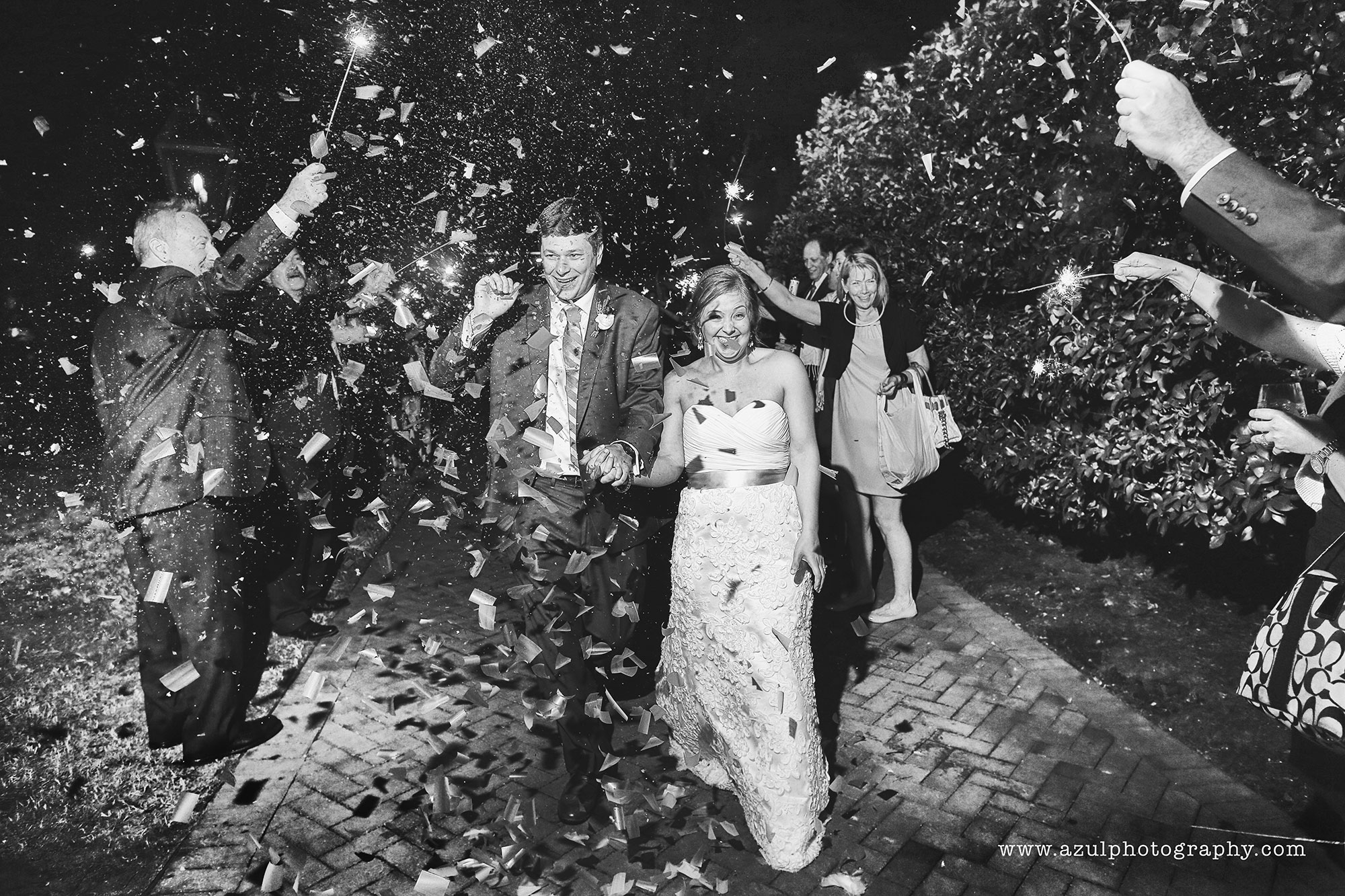 Color Powder Gender Reveal >> Wedding Confetti Cannon – Superior Celebrations Color Powder Gender Reveal >> Wedding Confetti Cannon – Superior Celebrations