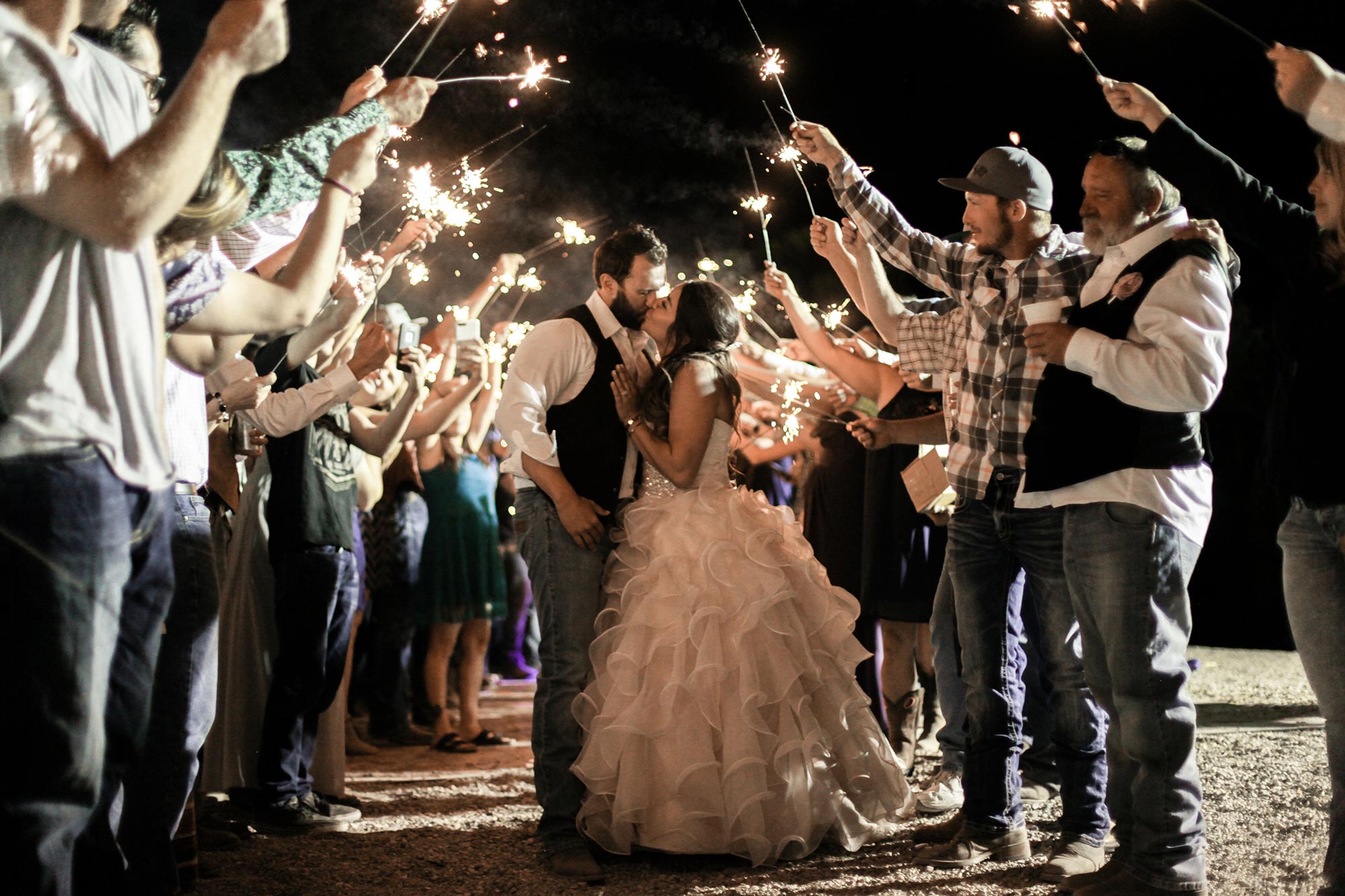 20 Wedding Sparklers Premium Gold Superior 20 Wedding Sparklers Premium Gold Superior Celebrations