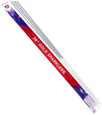 Buy Sparklers Online! Wedding Sparklers & More – Superior Celebrations