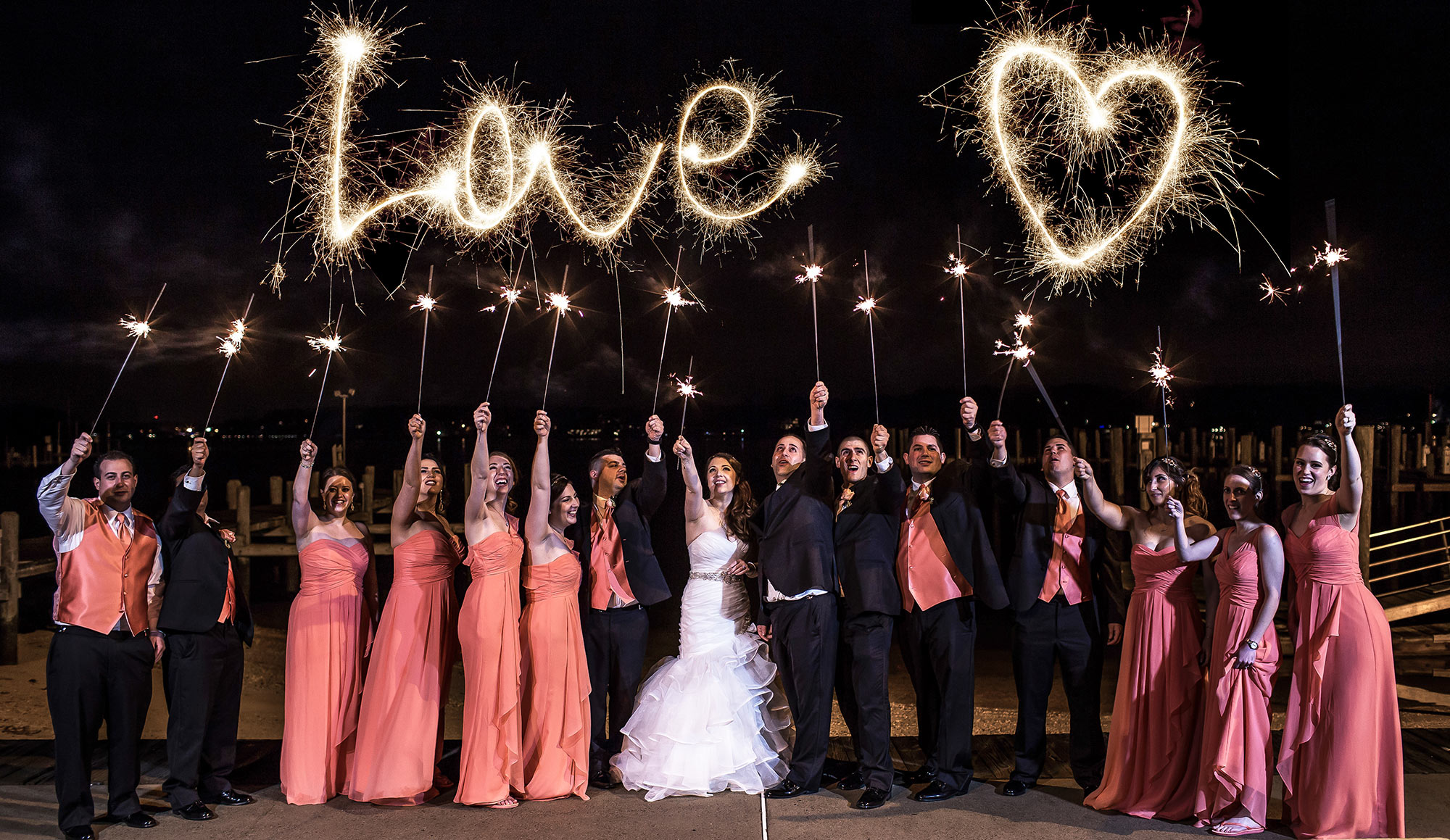 sparklers for wedding sparklers for wedding