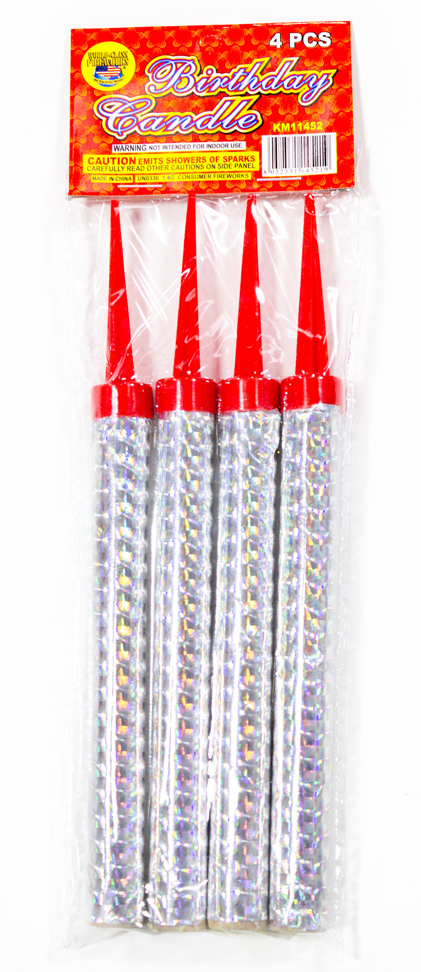 Color Powder Gender Reveal >> Bottle Sparklers / Cake Sparklers 4-Pack for Bottle Service and Cake Presentations – Superior ... Color Powder Gender Reveal >> Bottle Sparklers / Cake Sparklers 4-Pack for Bottle Service and Cake Presentations – Superior ...