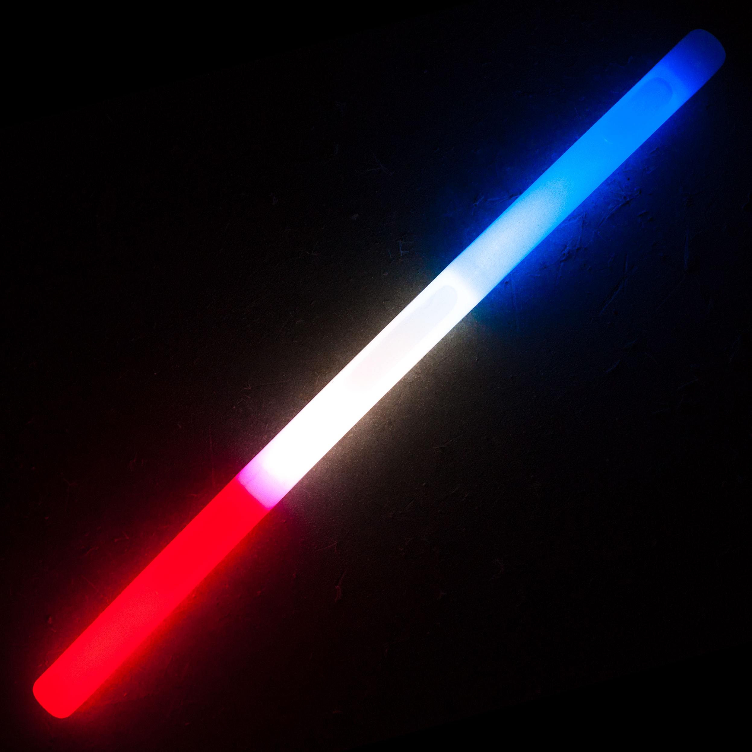 Glow Stick Photos - Sexy Handy Videos