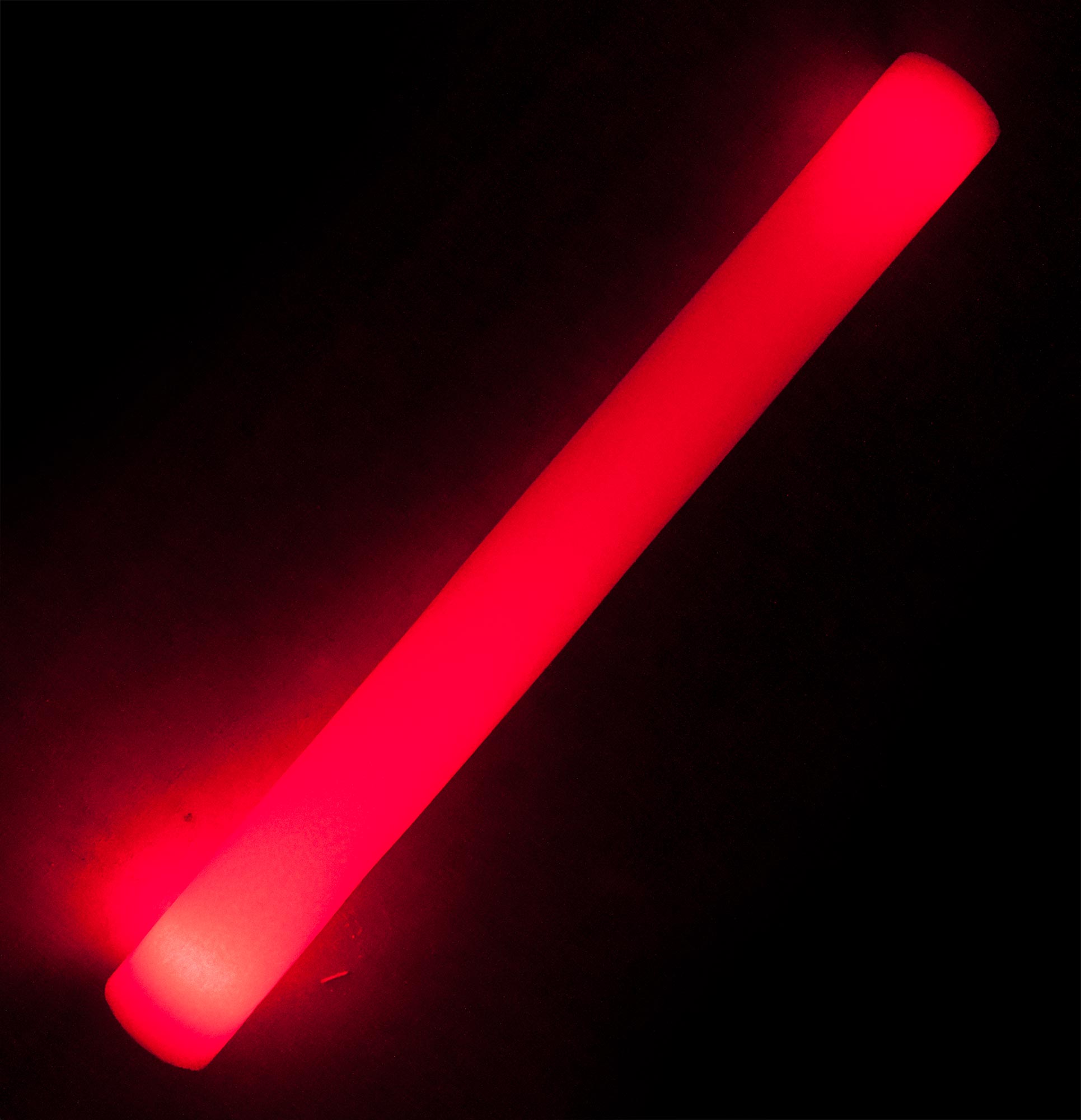 Color Powder Gender Reveal >> LED Foam Stick – Superior Celebrations Color Powder Gender Reveal >> LED Foam Stick – Superior Celebrations