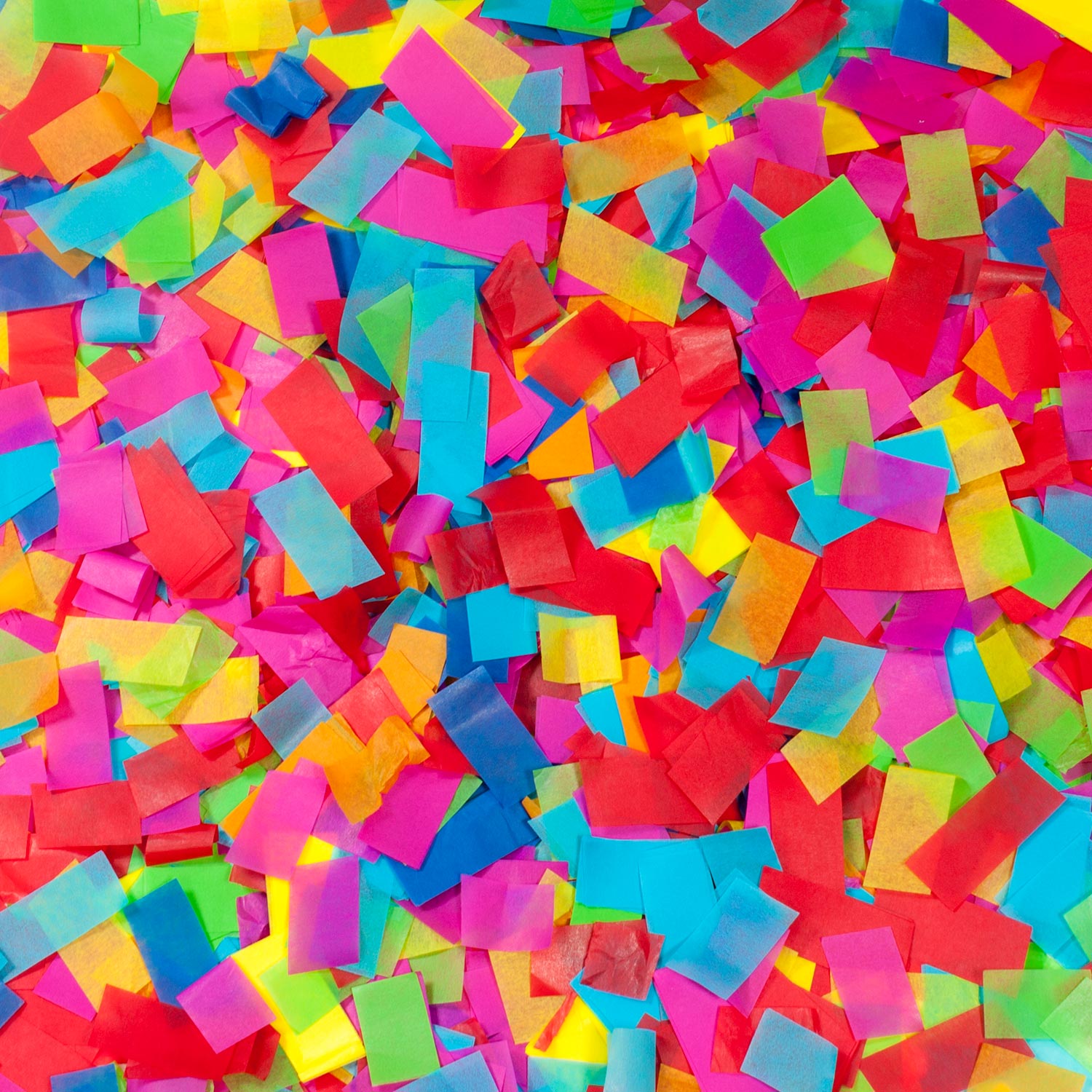 confetti cannon superior celebrations