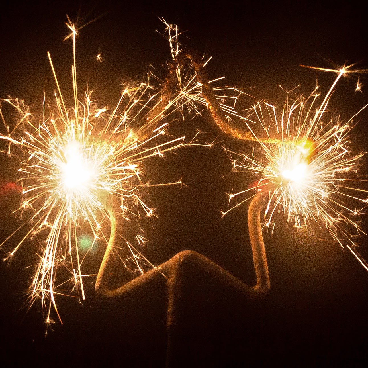 star sparklers superior celebrations