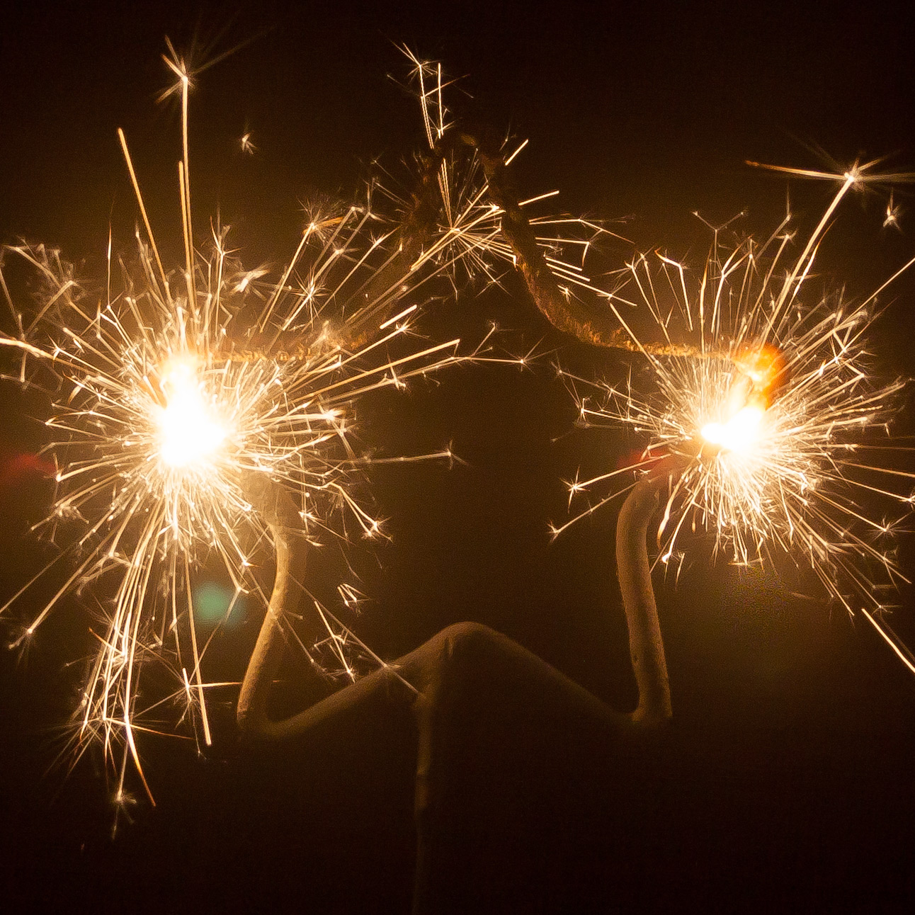 Color Powder Gender Reveal >> Star Sparklers – Superior Celebrations Color Powder Gender Reveal >> Star Sparklers – Superior Celebrations