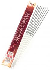 20" Wedding Sparklers